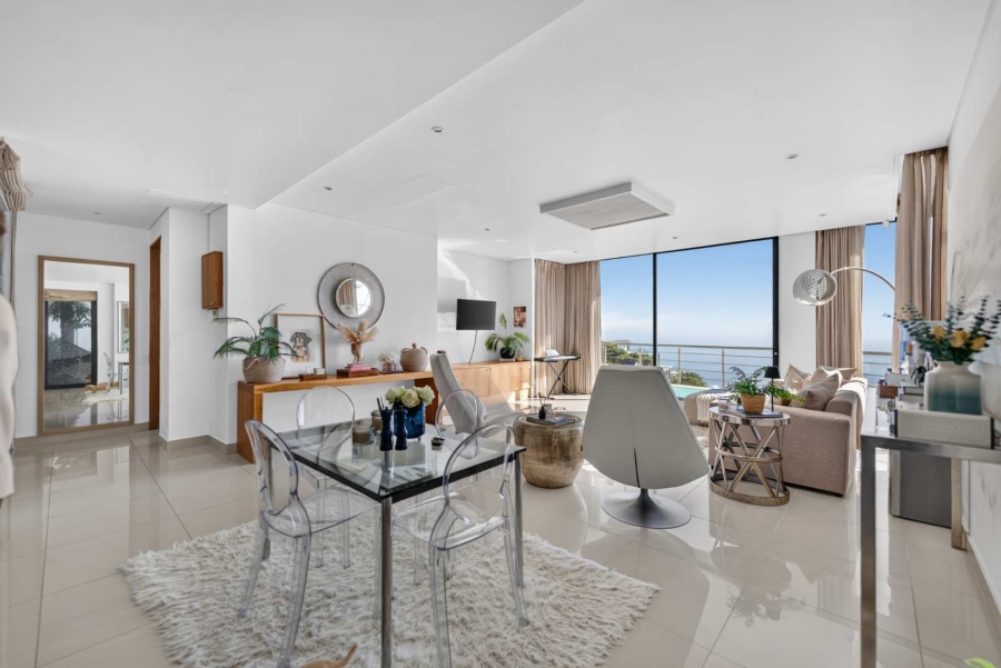 8 Bedroom Property for Sale in Bantry Bay Western Cape